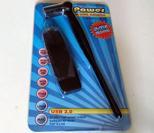 download driver for rtl 8187 download driver for rtl 8187